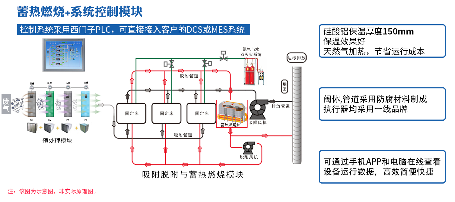 微信图片_20230522171557.jpg