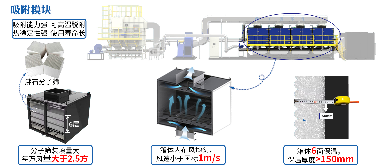 微信图片_20230526143145.jpg