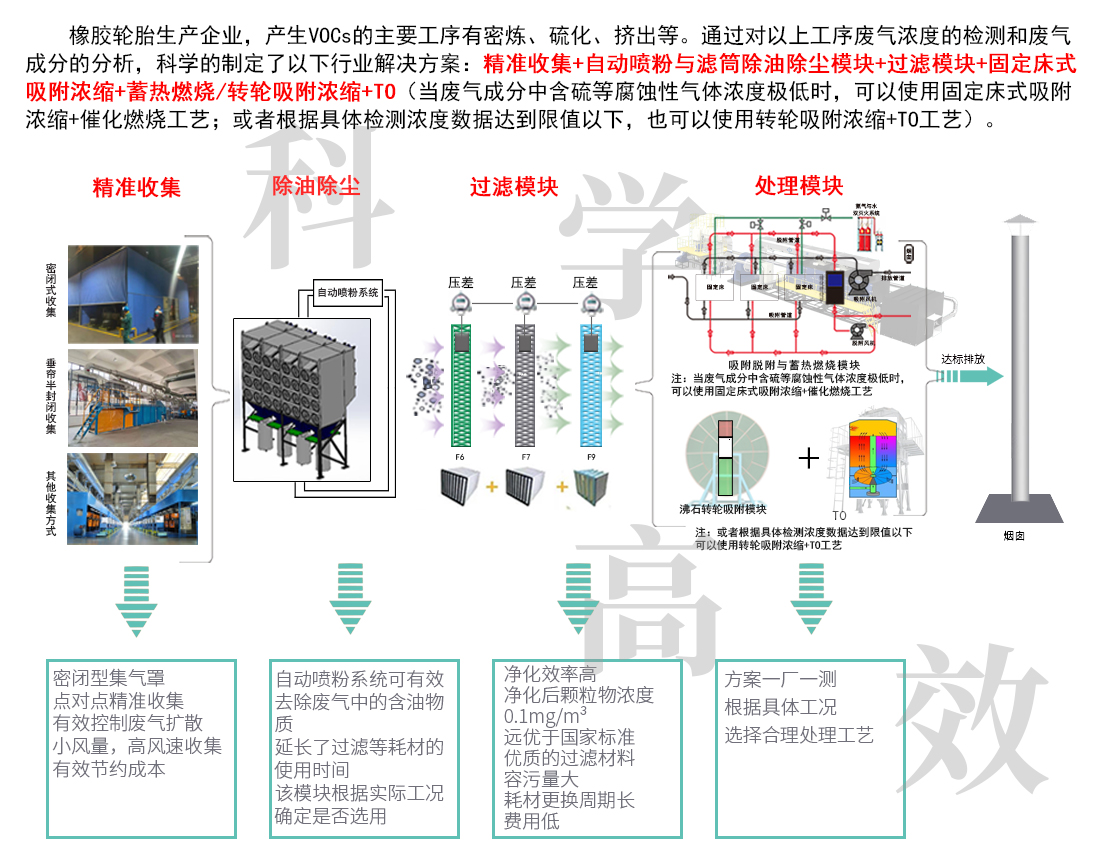 微信图片_20230526143140.jpg